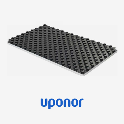 Pachet Nordin Uponor